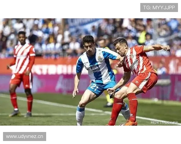 2015年西甲直播回顾及重要比赛集锦