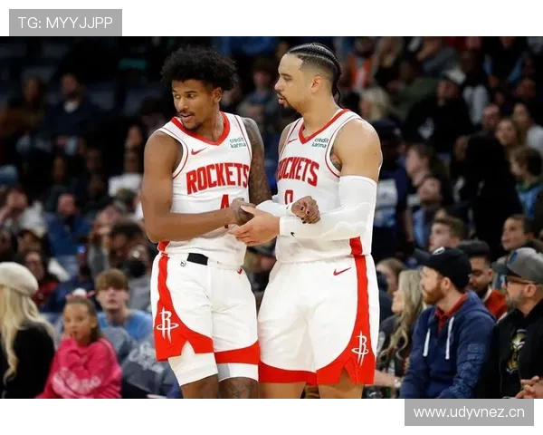 2017赛季火箭队球员完整图片资料合集