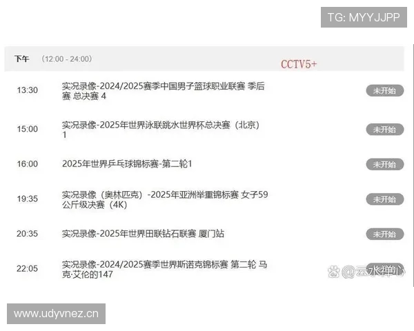 CBA广东队足球赛程表：一周赛事安排