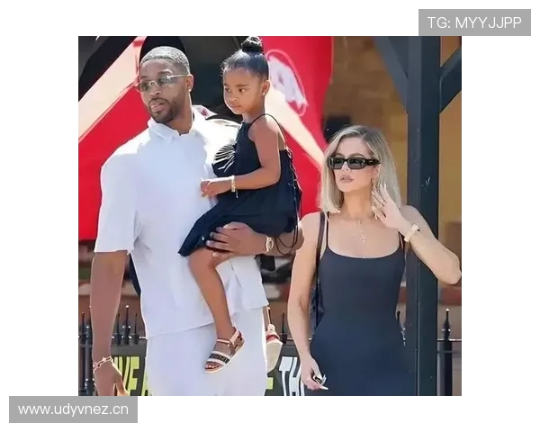 NBA球星老婆介绍及家庭生活揭秘