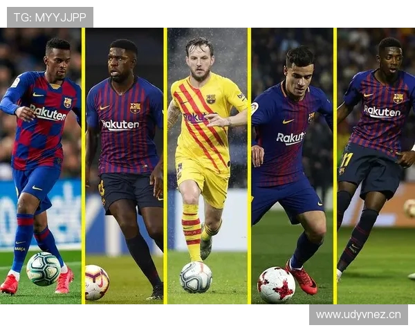 一支英超俱乐部大约价值多少钱?