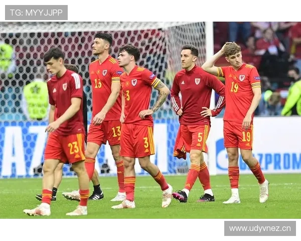 威尔士球队参加英超联赛的背景及代表队伍介绍