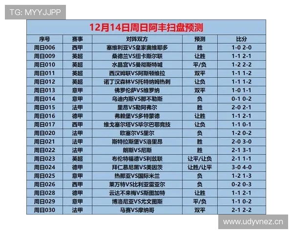 德甲多特蒙德球队最新赛程及比赛安排