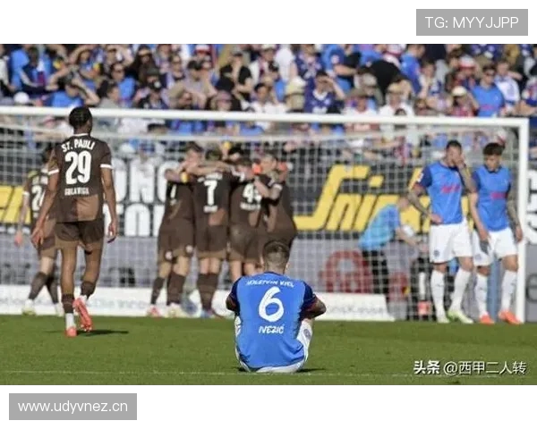 德甲每年有几支球队降级？升降机制详解