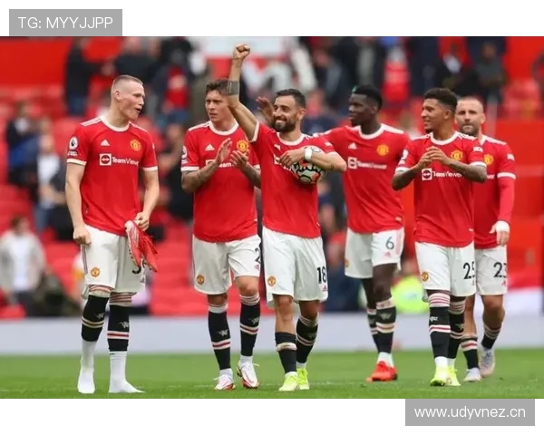 德甲球队球风相克关系图表详解与分析