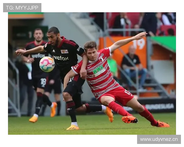 德甲首轮精选球队阵容表及赛季前瞻分析