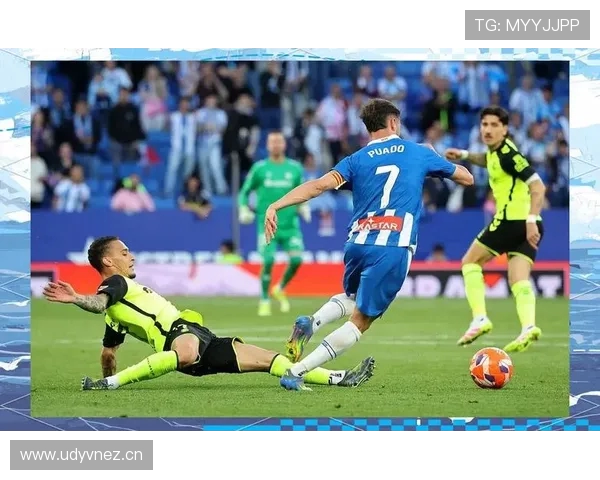 西甲精选直播比赛集锦推荐与每轮焦点赛事整理