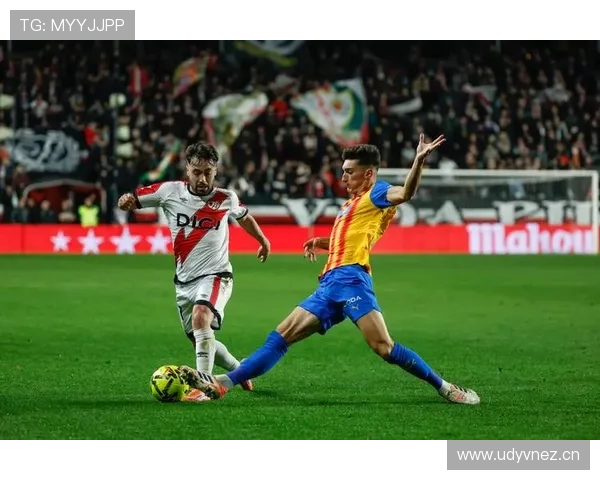 西甲联赛原计划赛程与临时调整对比分析