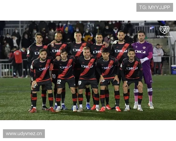 西甲联赛球员积分制度与赛季评分解析