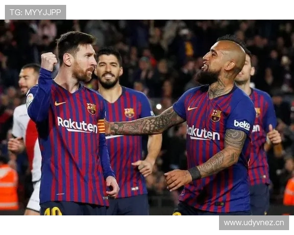 西甲联赛门票价格区间与购票渠道推荐