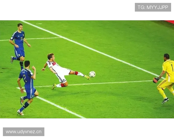 阿根廷对阵美国世界杯巅峰对决激情之夜全景回顾豪门荣耀与新星碰撞